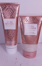 Bath and body d'occasion  Expédié en Belgium