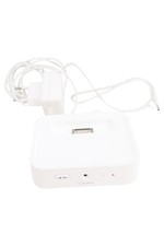 Sonos wd100 wireless gebraucht kaufen Sonos wd100 wireless gebraucht kaufen  Deutschland