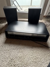Graetz master 306 gebraucht kaufen  Dortmund