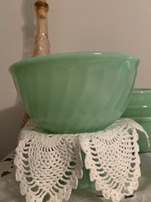 Vtg fire king for sale  Houma