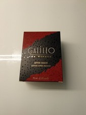 Galileo viento 75ml gebraucht kaufen  Nürnberg