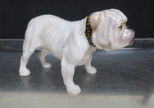 Royal doulton standing for sale  Morton Grove