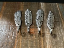 Set silver toned for sale  Sioux Falls