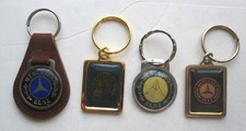 Lot four vintage for sale  Stephens City