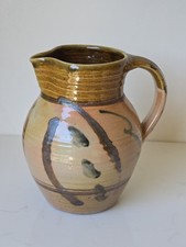 Ara cardew wenford for sale  DERBY