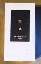 Guerlain oud nude for sale  COVENTRY