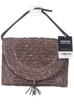 Peruvian connection handtasche gebraucht kaufen  Berlin