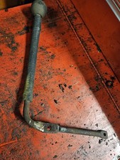Cub cadet hydro for sale  Washington
