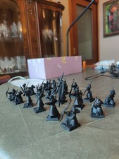 Warhammer aos the usato  Napoli