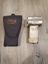 Rare laser link for sale  Oswego