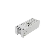 Vaschetta t6997 c13t699700 usato  Montesilvano