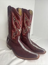 Los altos boots for sale  Ellisville