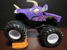 Jurassic attack spin for sale  Oregon City