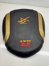 Suzuki gsx1300 hayabusa for sale  PONTEFRACT