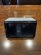 sony xav for sale sony xav for sale GRANTHAM