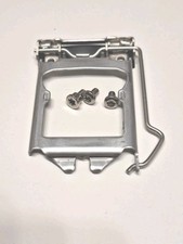 Cpu halter dell gebraucht kaufen  Murnau a.Staffelsee