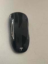 2016 s tesla for sale 2016 s tesla for sale Saint Johns