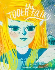 The Tooth Fairy comprar usado  Enviando para Brazil