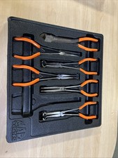 Mac tools ps711lra for sale  Mishawaka