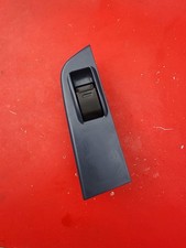 1990 1995 toyota for sale  Florence
