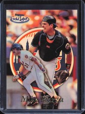 Usado, #1 1999 Topps Gold Label Mike Piazza comprar usado Usado, #1 1999 Topps Gold Label Mike Piazza comprar usado  Enviando para Brazil
