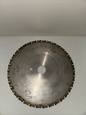 Freud saw blade for sale  Raymond