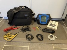 Otc 3840f channel for sale  Augusta