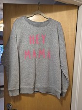 Women next maternity for sale  SHREWSBURY