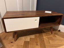 Swoon unit storage for sale Swoon unit storage for sale  BIRMINGHAM