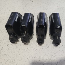Pads set yakima for sale  Cape Coral