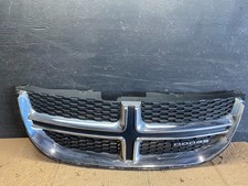 2011 2020 dodge for sale  West Babylon