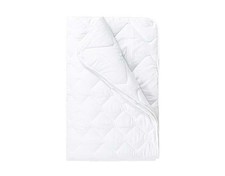 Livarno home jahreszeiten gebraucht kaufen Livarno home jahreszeiten gebraucht kaufen  Neuenstadt am Kocher