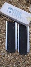 Section 5ft 270kg for sale  TAUNTON
