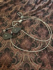 Set bowflex cable for sale  Springfield