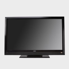 Vizio e470vle 1080p for sale  New Orleans