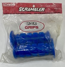 Nos schwinn scrambler for sale  Appleton