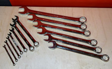 Smoos tools chromeplus gebraucht kaufen  Remscheid