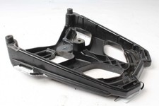 Gepäckträger kofferträger b gebraucht kaufen  Trebbin
