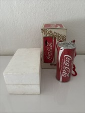 Coca cola can gebraucht kaufen  Ettlingen