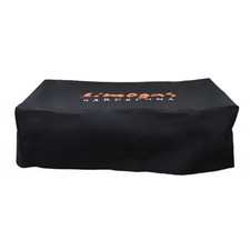 Housse noire plancha d'occasion  France