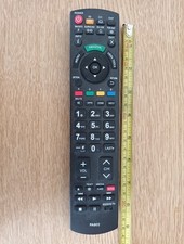 Pa902 panasonic spare for sale  PETERBOROUGH