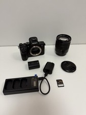 Sony iii camera for sale  Miami