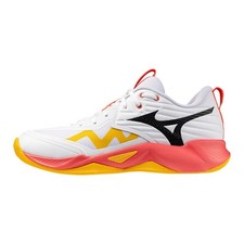 Mizuno wave momentum usato  Taurisano