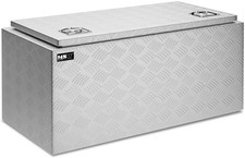 Msw professional aluminium for sale  SWINDON
