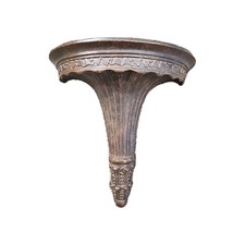 Ornate resin large for sale  Eaton