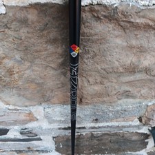 golf driver shafts for sale  Lansdale