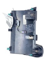 2022-2024 FORD MAVERICK OEM INTERRUPTOR DE ACABAMENTO PAINEL INFERIOR ESQUERDO DIANTEIRO/INTERRUPTOR DE VIDRO TRASEIRO comprar usado  Enviando para Brazil