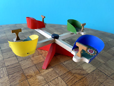 Karussell vero puppenstube gebraucht kaufen  Esslingen am Neckar