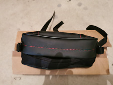 Sacoche guidon ducati d'occasion  Clichy