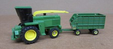 John deere mulch for sale  Lake City